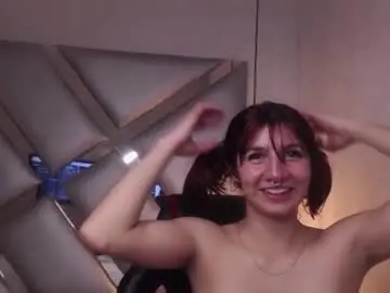Chaturbate Adult Video Chat of endlessnightfx