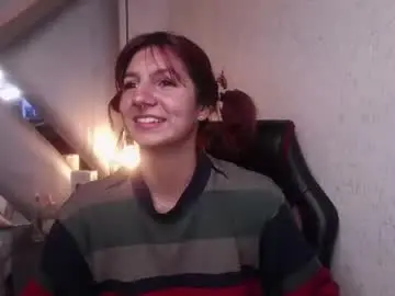 Chaturbate Sex Chat of endlessnightfx