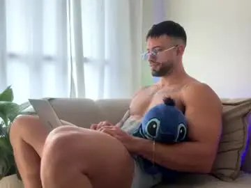 Chaturbate Adult Webcams of jeremy_harden