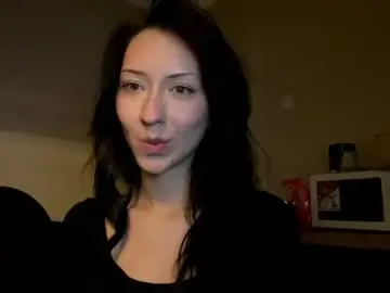 Chaturbate Free Porn Cam of laurelimaino
