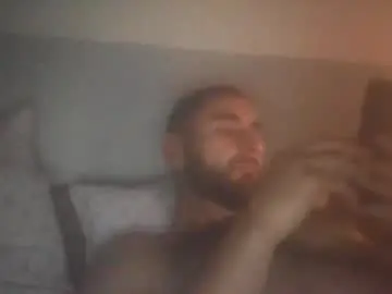Chaturbate Live Sex of lovemilffootjob