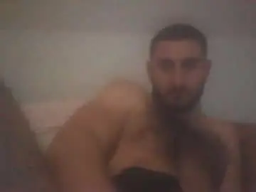 Chaturbate Nude Webcam of lovemilffootjob