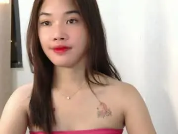 Chaturbate Live Porn of mae_luna