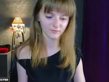 Chaturbate Sex Cam of miss___alisa