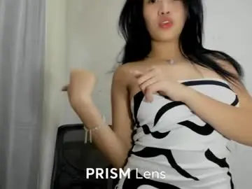 Chaturbate Sex Cam of pinay_pleaseme