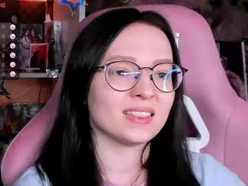 Chaturbate Watch Live Sex Cams of power_robynn