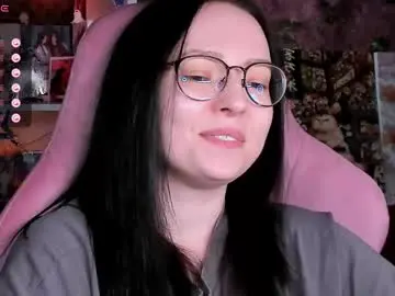 Chaturbate Free Live Porn of power_robynn