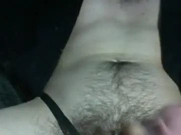 Chaturbate Live Sex of rawcok12