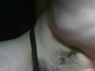 Chaturbate Free Porn Cam of rawcok12