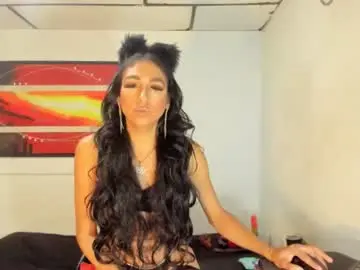 Chaturbate Nude Webcam of rebecabanks