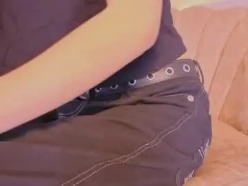 Chaturbate Live Sex Cam of ryo_fem