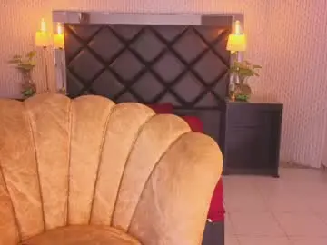 Chaturbate Free Porn Cam of ryo_fem