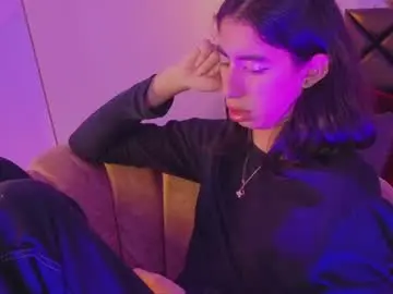 Chaturbate Free Live Porn of ryo_fem