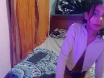 Chaturbate Best live sex cam show of sasha_raven