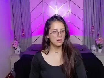 Chaturbate Watch Live Sex Cams of sofysoul