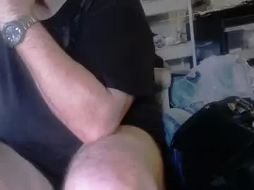 Chaturbate Adult Webcam of thumper_ss