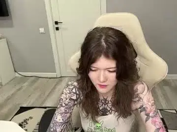 Chaturbate Sex Chat of winacross