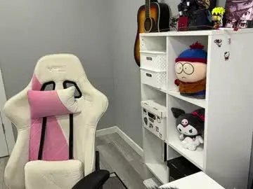 Chaturbate Best Webcam of winacross
