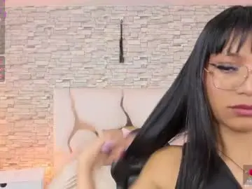 Chaturbate Best live sex cam show of yenn_tay