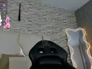 Chaturbate Free Porn Cam of yenn_tay
