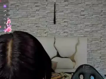 Chaturbate Best live sex cam show of yenn_tay
