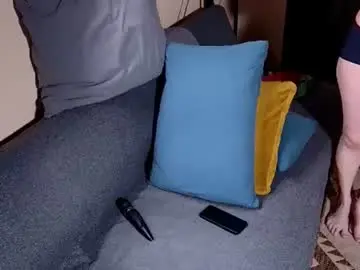 Chaturbate Live Sex Cam of 1goldilocks