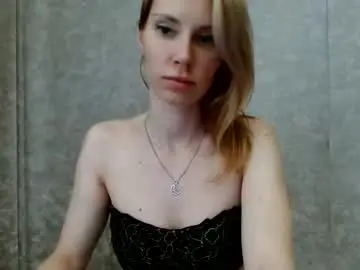 Chaturbate Nude Webcam of _alex1819