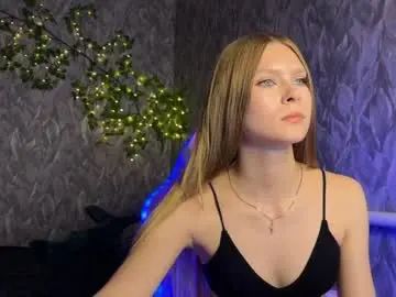 Chaturbate Sex Cam of alexialunaris