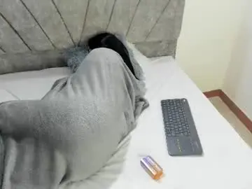 Chaturbate Private Sex Chat of alice_morgansucks