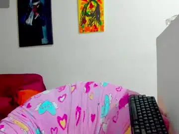 Chaturbate Free Porn Cam of angel_blondie_