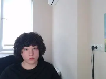 Chaturbate Adult Webcams of arsen_schneider
