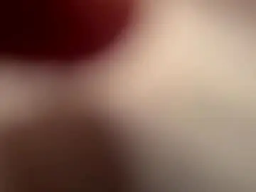Chaturbate Watch Live Sex Cams of briancherryb