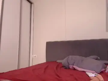 Chaturbate Free Porn Cam of clee_pop