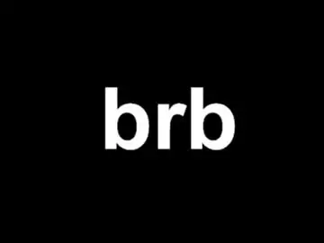 Chaturbate Live Sex of cristal_quintero
