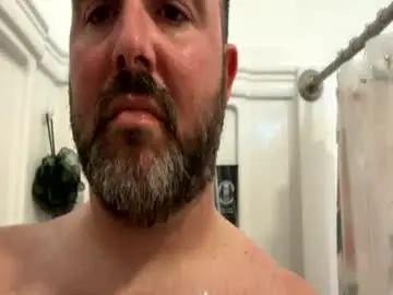 Chaturbate Sex Cam of daddy_drew_va