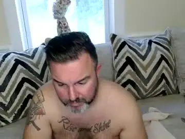 Chaturbate Sex Cam of daddy_drew_va