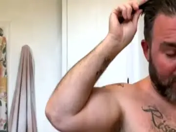 Chaturbate Best live sex cam show of daddy_drew_va