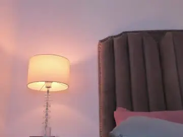 Chaturbate Sex Cam of emma_torres__