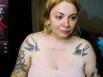 Chaturbate Free Porn Cam of eyesuphere8