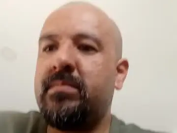 Chaturbate Nude Webcam of imon11