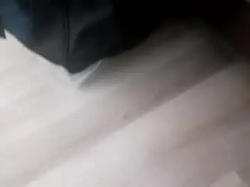 Chaturbate Free Porn Cam of imon11