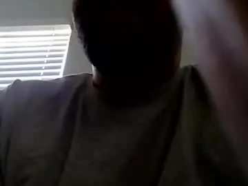 Chaturbate Best live sex cam show of imon11