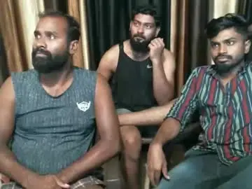 Chaturbate Free Live Porn of indianh