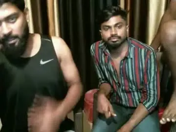 Chaturbate Live Sex of indianh