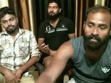 Chaturbate Free Porn Cam of indianh