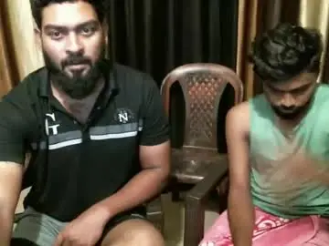 Chaturbate Free Porn Cam of indianh