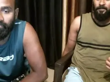 Chaturbate Nude Webcam of indianh