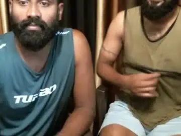 Chaturbate Watch Live Sex Cams of indianh