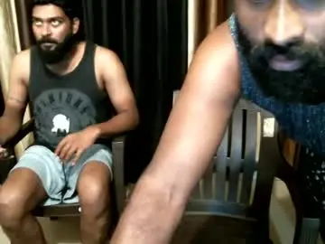 Chaturbate Live Porn of indianh