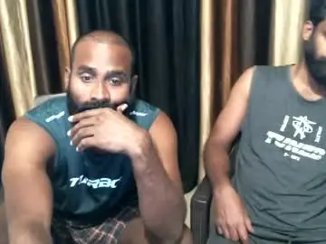 Chaturbate Sex Cam of indianh